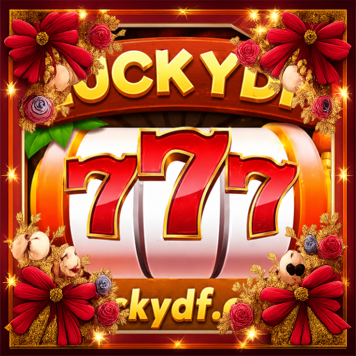 luckydf — galeri pratinjau Resmi APK